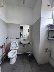 Premier @ Kaki Bukit (D14), Factory #623521651